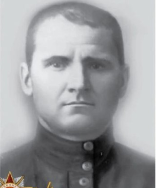 Коваленко Роман Пантелеймонович