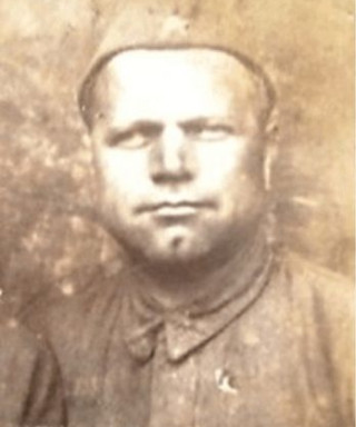 Есипов Андрей Прокофьевич