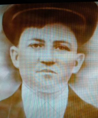 Бибик Григорий Аполлонович