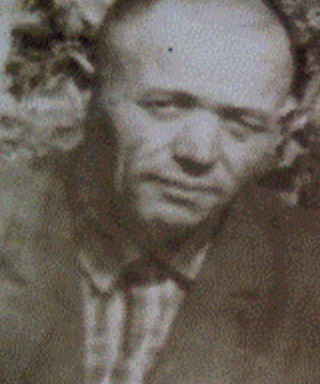 Мурзабаев Сабир Хайбуллиевич