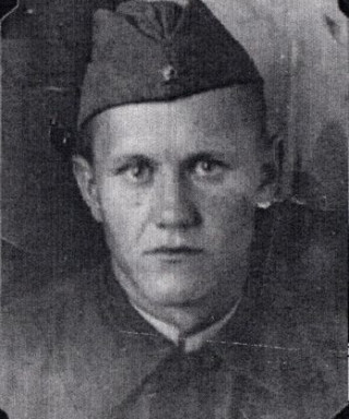 Артишевский Станислав Брониславович