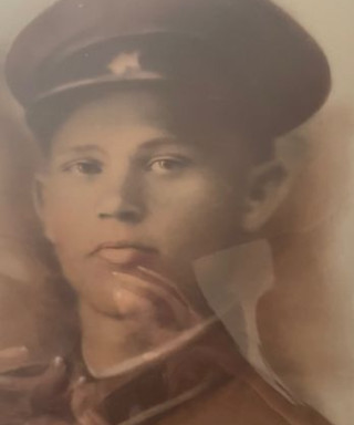 Кравчук Павел Романович