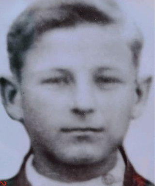 Лозовой Иван Иванович