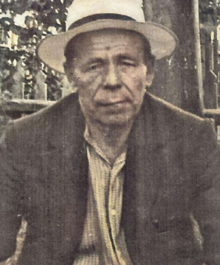 Луговин Михаил Николаевич