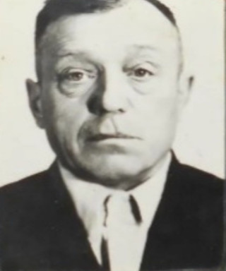 Миценко Егор Денисович