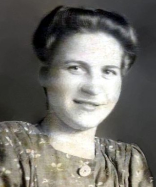 Лаврухина Вера Антоновна