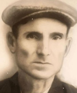 Виряскин Андрей Иванович