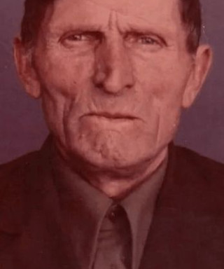 Гуськов Василий Иванович