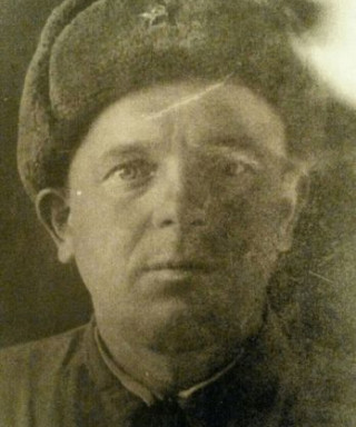 Микульский Тимофей Борисович