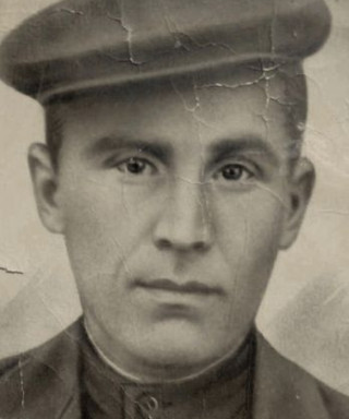 Зайнетдинов Хайрислам Фахрисламович