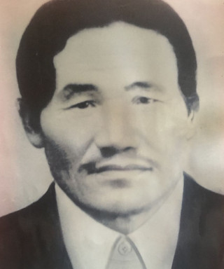 Чучунов Филлип Борисович