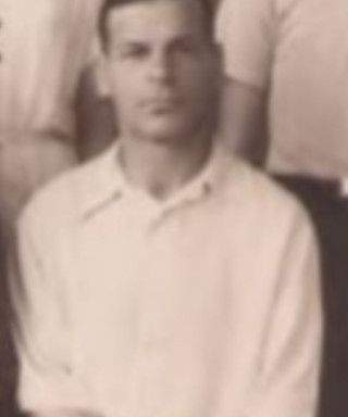 Аверкин Сергей Иванович