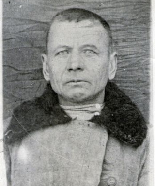 Басов Ефим Емельянович