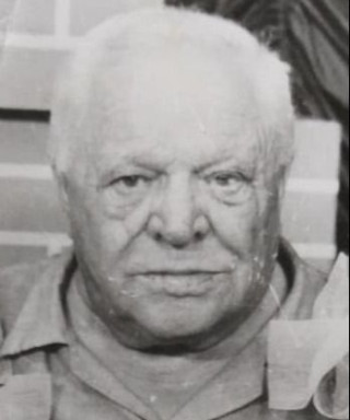 Демченко Георгий Никитович