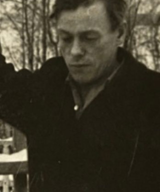 Мигачев Михаил Ильич