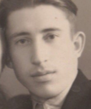 Андреев Виктор Васильевич