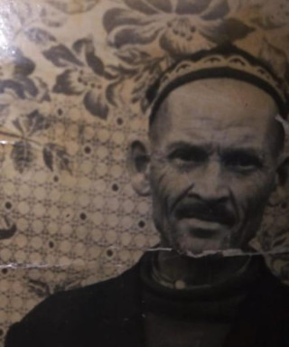 Абдикеев Тимерзян Валиевич