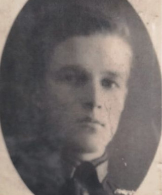 Шиганов Владимир Федорович