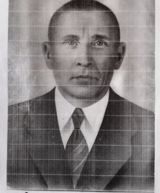 Фатхуллин Габдулхак