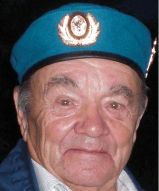 Камалутдинов Масгут Камалутдинович