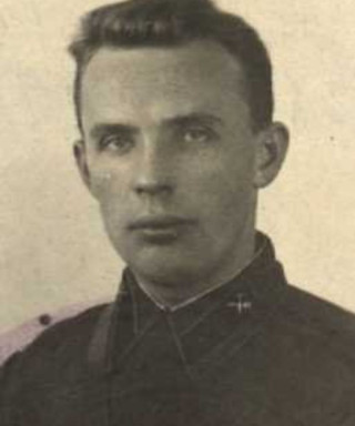 Евтухов Андрей Тарасович