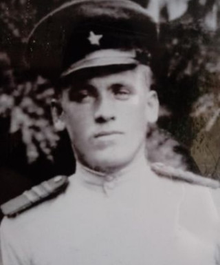 Астахов Павел Дмитриевич