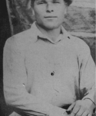 ПОЛЬЯНОВ МАРКЕЛ СОВИНОВИЧ