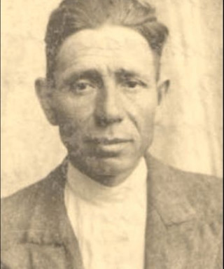 Мухамедзянов Габдрахман Сагитович