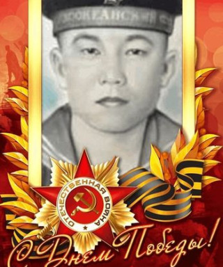 Жангалиев Закиш