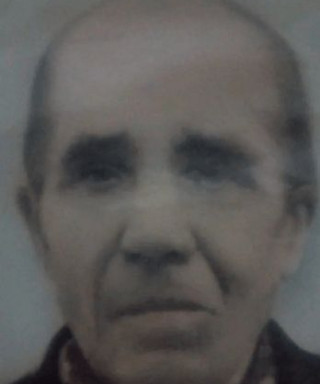 Викулин Иван Терентьевич