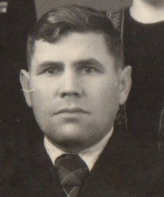 Журавлев Никита Осипович