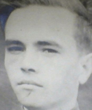 Пыстогов Иван Григорьевич