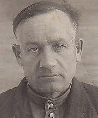 Зайцев Андрей Петрович