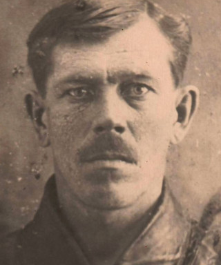 Федулов Александр Васильевич