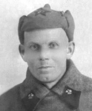 Быков Александр Николаевич