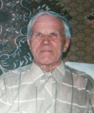 Красилов Анатолий Матвеевич