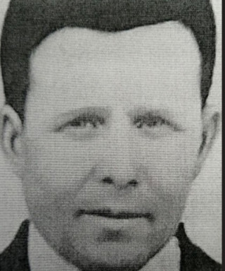 Мосеев Иван Николаевич