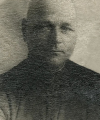 Ляпин Григорий Тиханович