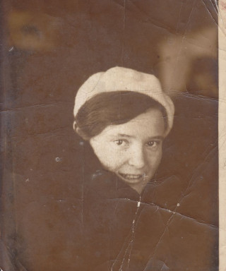 Макарова Екатерина Акимовна