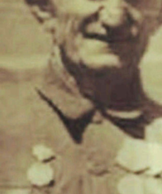 Ахмедов Аммай Ахмедович