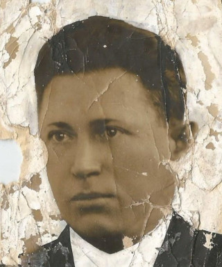 Мирошниченко Павел Сергеевич