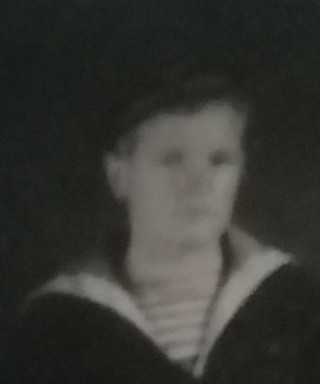 Бекетов Николай Кузьмич