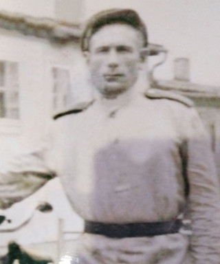 Борисов Александр Сергеевич