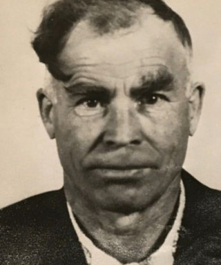 Бердников Григорий Михайлович