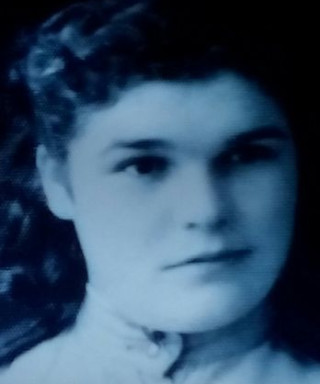 Киян Анна Петровна