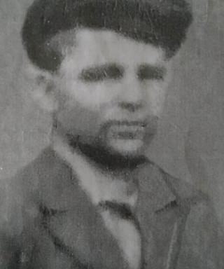 Мусохранов Анатолий Васильевич