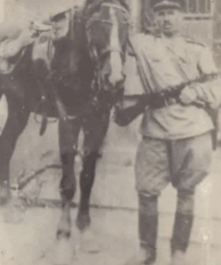 Хныкин Александр Александрович