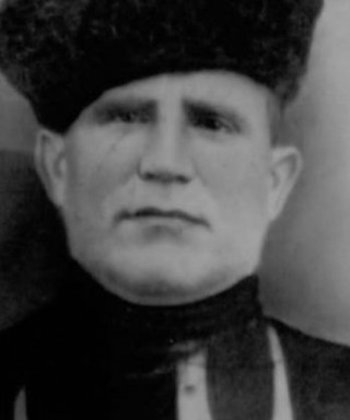 Минаков Константин Иванович