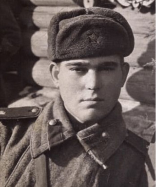 Занин Алексей Николаевич