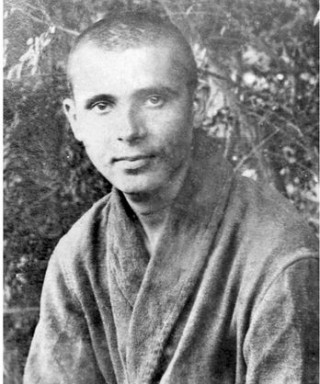 Макаров Иван Степанович